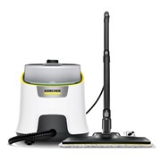 Y♢517 ケルヒャー スチームクリーナー SC4.100C Amazon.co.jp: ケルヒャー(KARCHER) スチームクリーナー SC4