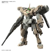 BANDAI - ガンプラ 塗装済完成品 HG 1/144 デミバーディング デミバーディング (HG) (ガンプラ) - ホビーサーチ ガンプラ他