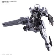 【定価以下】ガンプラまとめ売り　HG マイティ　ガンダムビルド系　シュバルゼッテ 定価以下】ガンプラまとめ売り HG マイティ ガンダムビルド系