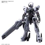 BANDAI HG 1/144 ガンダムシュバルゼッテ 価格比較 - 価格.com