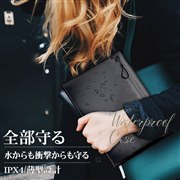 Nb`obN̂悤ɈA^IPX4h̃^ubgP[X