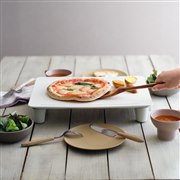 abienのホットプレート Amazon | アビエン マジックグリル ホットプレート 煙が出にくい