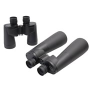 SIGHTRON Comet Scan 18x80 価格比較 - 価格.com