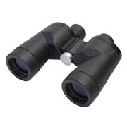 �T�C�g�����A�V�̊ϑ��ɓK�����o�ዾ�uComet Scan 10x50/18x80�v��{��3/24����