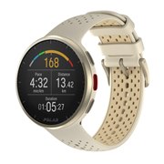 ポラール Pacer Pro 価格比較 - 価格.com