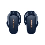 Bose イヤホン・ヘッドホン 新製品ニュース - 価格.com Bose イヤホン・ヘッドホン 新製品ニュース - 価格.com