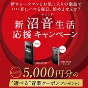 \j[A5,000~v[ǵuVLy[v{3/22܂ŊJ