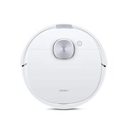ECOVACSエコバックス ロボットクリーナー　DEEBOT N10 DBX41 エコバックス DEEBOT N10 DBX41 価格比較 - 価格.com