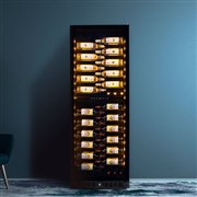 funvino ワインセラー 新製品ニュース - 価格.com