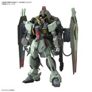 【送料込最安】フォビドゥンガンダム　フルメカニクス　1/100 BANDAI FULL MECHANICS 1/100 フォビドゥンガンダム 価格比較