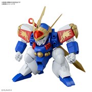 �u���_�p�Y�`���^���v���_�ۂ�HG�v�������A�K�E�Z�u�o�����v�̃|�[�Y������