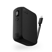 CIO 新製品ニュース - 価格.com