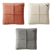 薄さ約9cmを維持したまま17%軽量化、アテックスの「ダブルもみ AX-HC319」