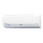 三菱重工 ビーバーエアコン SRK2223T-W [ファインスノー] 価格