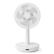 シロカ SF-V181(K) [ブラック] 価格比較 - 価格.com