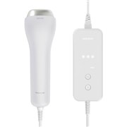 パナソニック ES-WP9A-H 光エステ スムースエピ グレー 新品 Panasonic 光美容器 脱毛器 全身ケア パナソニック ES-WP9A-H 光