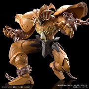 Figure-rise Standard Amplified 召喚神エクゾディア Figure-rise Standard Amplified 召喚神エクゾディア