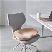 �A�e�b�N�X�A����Ȃ��疝���֔�̑΍􂪍s����d�ʎ��Ê�u�g�N�b�V�����v