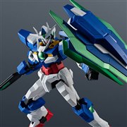 �u����� �@����m�K���_��00�v�_�u���I�[�N�A���^���S����150mm�̉��t�B�M���A��