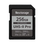 その他 2 128GB Nextorage NX-F2PRO128G [128GB] 価格比較 - 価格.com