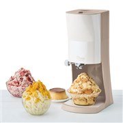 �u�d���ӂ�ӂ�Ƃ�Ⴉ���X��v����V�F���J�u���E�����o��A�h�E�V�V�������蔭��