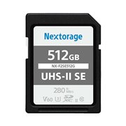 Nextorage NX-B2SE256G カードのみ Nextorage NX-F2SE256G [256GB] 価格比較 - 価格.com