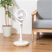 PRISMATE�A�x�������O����u���[�ł��� DC�T�[�L�����[�^�[�v��{��4/11����