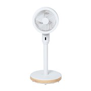 PRISMATE�A�x�������O����u���[�ł��� DC�T�[�L�����[�^�[�v