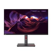 T32p-20 レノボ 4K 32インチモニター　IPS　高さ調整可能 Amazon.com: Lenovo ThinkVision T32p-20 31.5