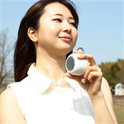 �X�p�C�X�A�J���r�i�t���̌g�їp��@�u�|�P�b�g�t�@���v�ɐV�J���[��ǉ�