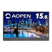 Acer AOPEN PM1 16PM1QAbmiuuzx [15.6インチ ブラック] 価格比較
