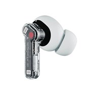 NOTHING Ear (2) [ホワイト] 価格比較 - 価格.com