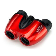 �P���R�[�A�y�ʁE�R���p�N�g�ȑo�ዾ4���f����{��3��30�����甭��