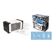 �n�b�N�A�^���N�̐��𓀂点�Ďg�p����u2WAY�~�j�N�[���[�v