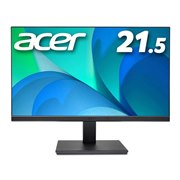 Acer Vero V7 V227QHbmixv [21.5インチ ブラック] 価格比較