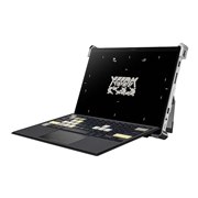 ノートパソコン 新製品ニュース - 価格.com