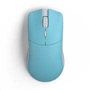 Glorious PC Gaming Race Glorious Model O Pro Wireless GLO-MS-OW-GP