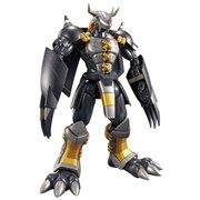 BANDAI Figure-rise Standard ブラックウォーグレイモン 価格比較
