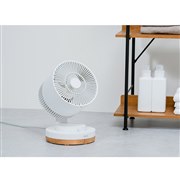 PRISMATE�A����/�����@�\���ڂ�1�N���g����T�[�L�����[�^�[�uPR-F088�v