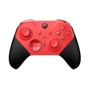 マイクロソフト Xbox Elite ワイヤレス コントローラー シリーズ