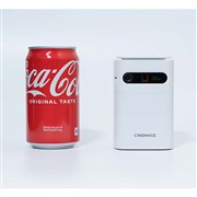 CINEMAGE スマートモバイルプロジェクター はじめてのプロジェクター – CINEMAGE（シネマージュ）