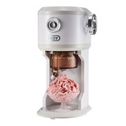 ★人気 Toffy 電動ふわふわかき氷器 K-IS12 新品 2023モデル Amazon | 【Toffy/トフィー】 電動ふわふわかき氷器 K-IS12