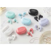 �G���R���A�����񃂁[�h�Ȃǂ𓋍ڂ������S���C�����X�C���z���uLBT-TWS15�v