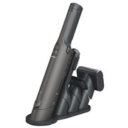wv416j.jpg
