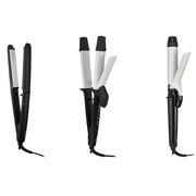 �e�X�R���A140�`200�x��4�i�K���x���߂ɑΉ������w�A�A�C����3�@��