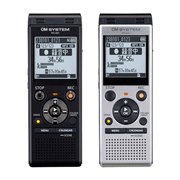 OMデジタルソリューションズ WS-883 BLK [ブラック] 価格比較