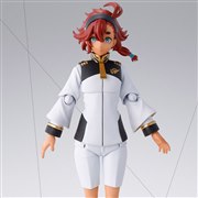 �u�@����m�K���_�� �����̖����v�X���b�^��S.H.Figuarts���A4/29��������