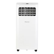 Hisense スポットエアコン　HPAC-22F 中古品　2023 2023年製】Hisense スポットエアコン HPAC-22F｜工事不要・窓