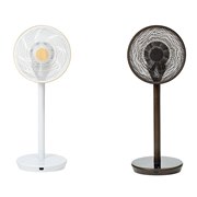 PRISMATE�A885mm/550mm�̍������߂ɑΉ�������@��{��4/11����