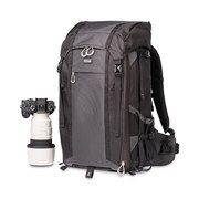 thinkTANKphoto�A�A�E�g�h�A�t�H�g�O���t�@�[�̂��߂ɐ݌v�����u�t�@�[�X�g���C�g+�v